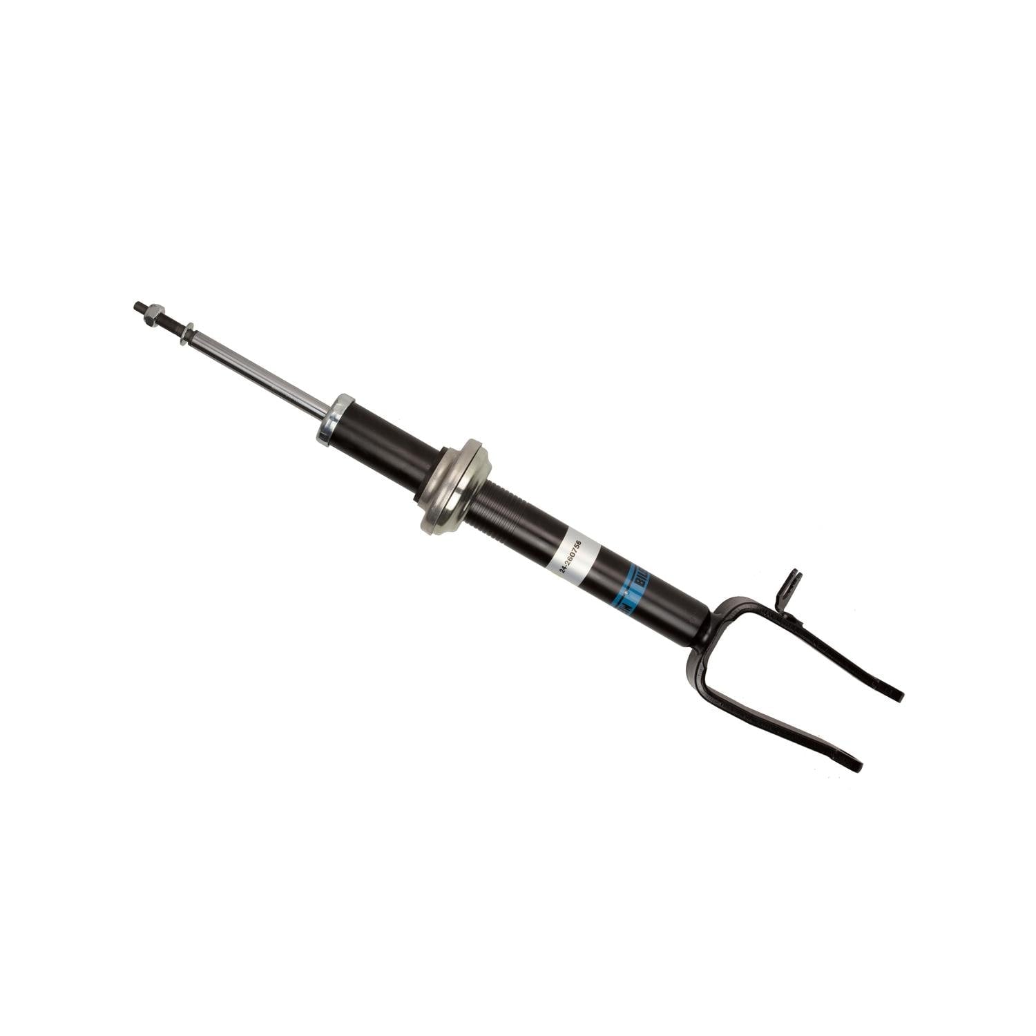 Bilstein Suspension Shock Absorber 24260756