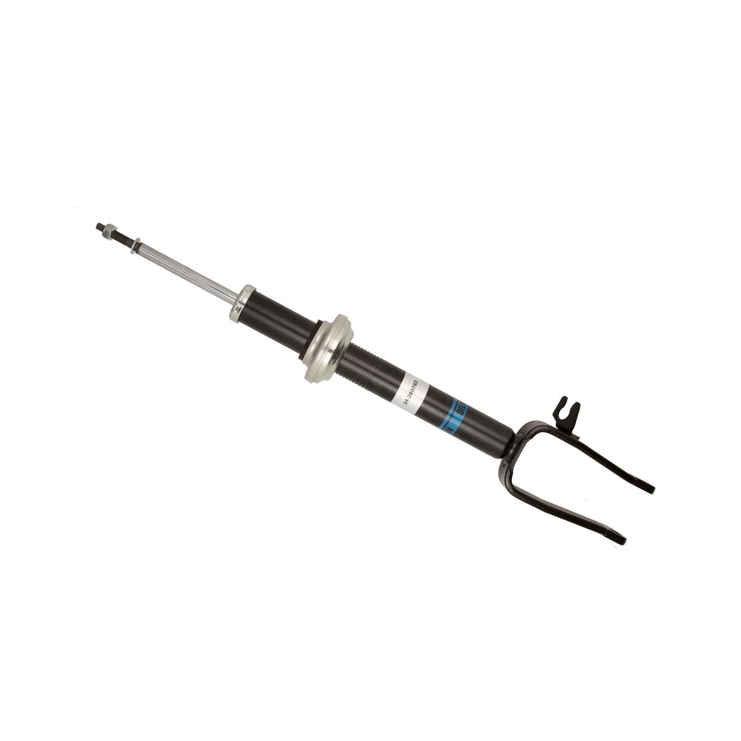 Bilstein Suspension Shock Absorber 24260763