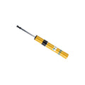 Bilstein Shock 24262286