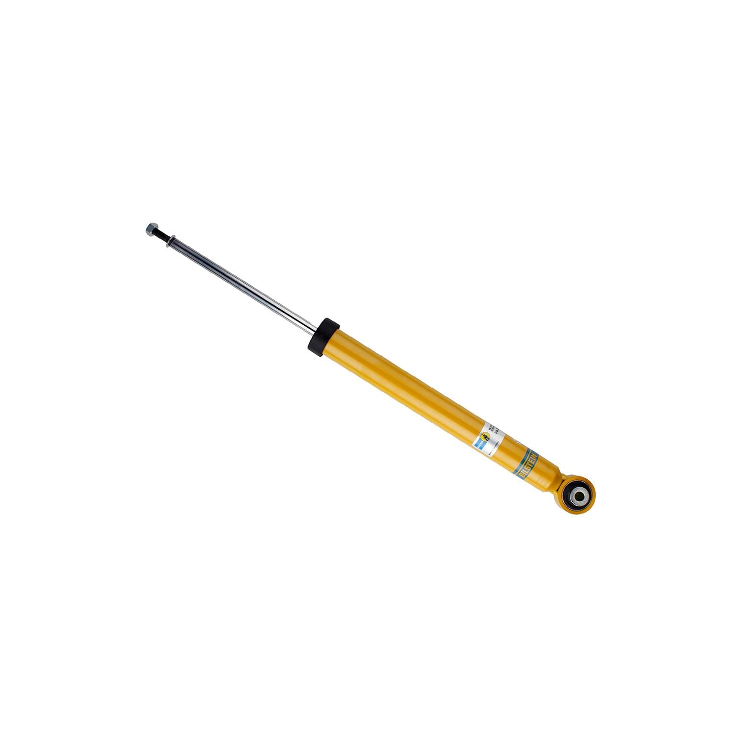 Bilstein Shock 24262293