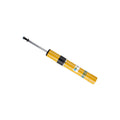 Bilstein Suspension Shock Absorber 24262309