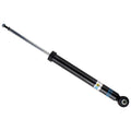 Bilstein Suspension Shock Absorber 24262347