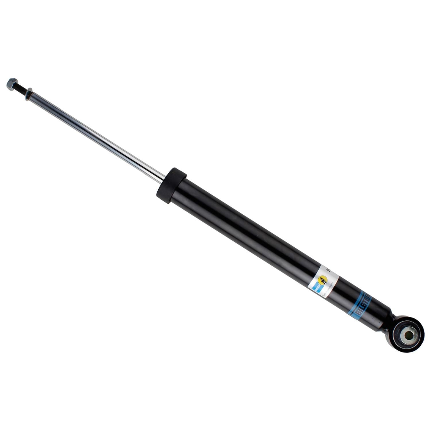 Bilstein Suspension Shock Absorber 24262347