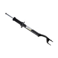 Bilstein Suspension Shock Absorber 24263016