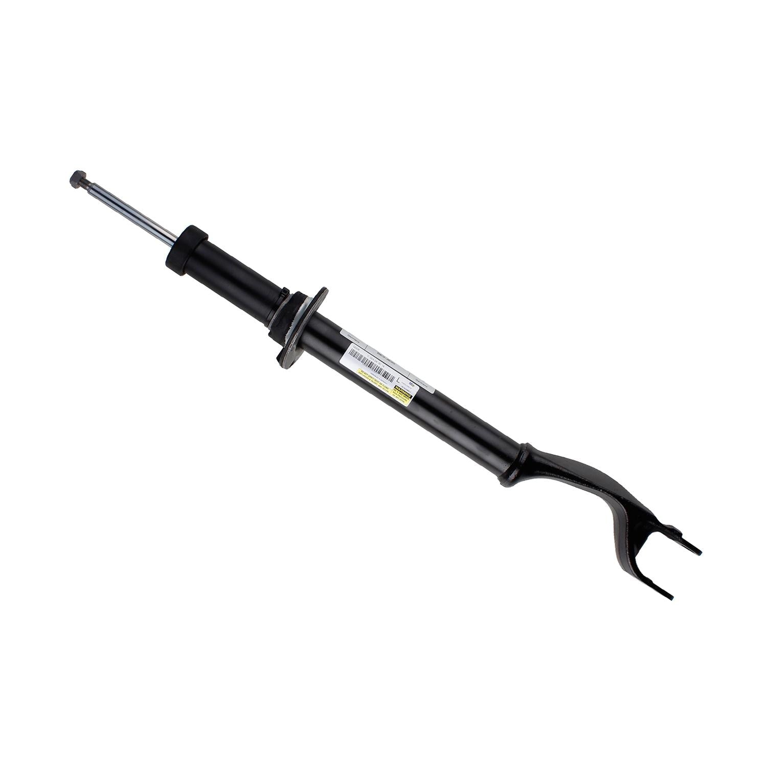 Bilstein Suspension Shock Absorber 24263016