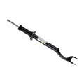 Bilstein Suspension Shock Absorber 24263023