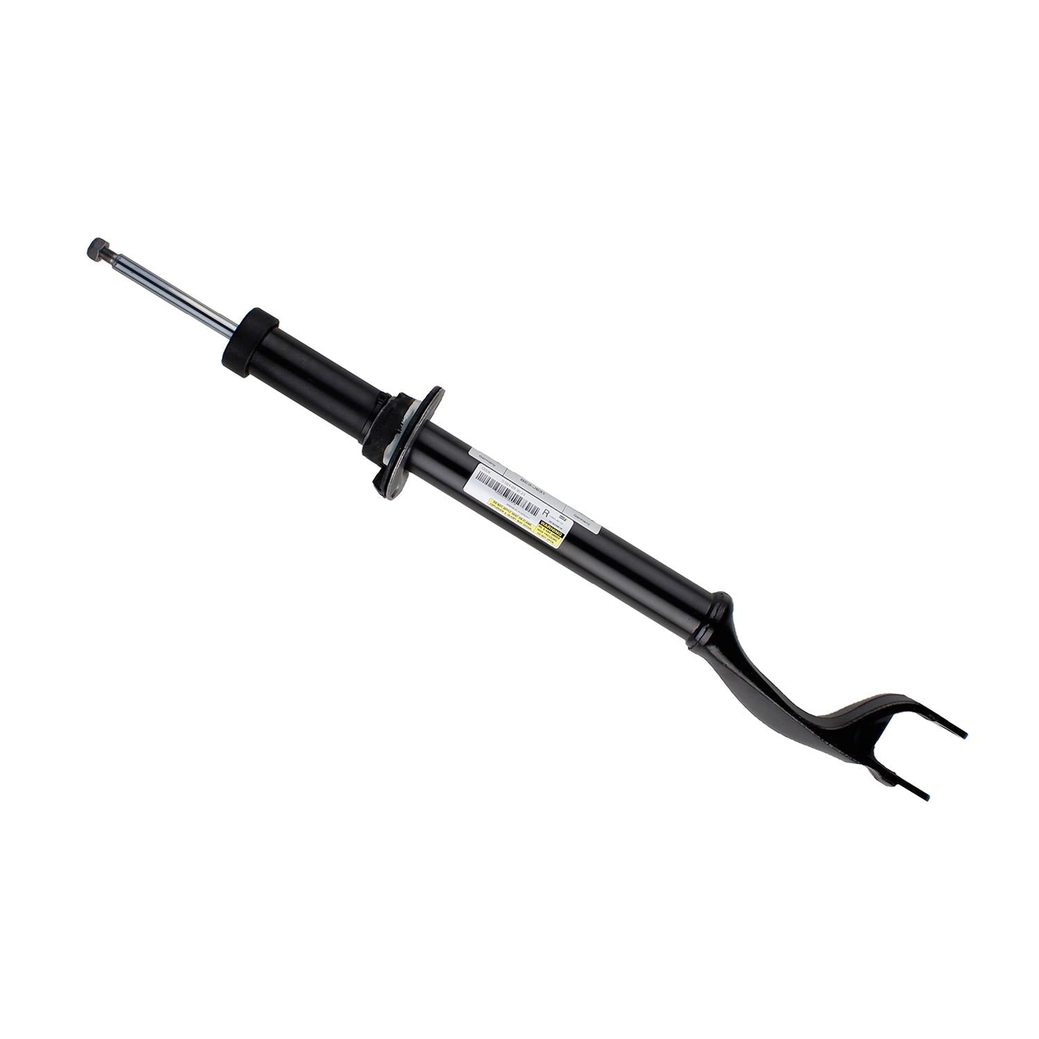 Bilstein Suspension Shock Absorber 24263023
