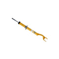 Bilstein Suspension Shock Absorber 24263047