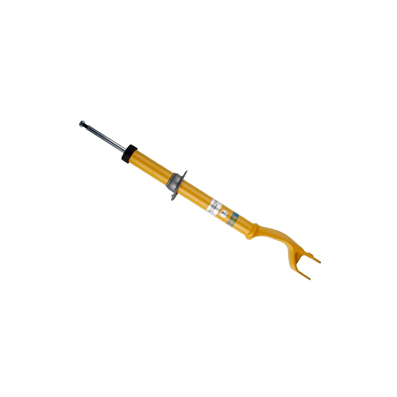 Bilstein Suspension Shock Absorber 24263047