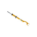 Bilstein Suspension Shock Absorber 24263054
