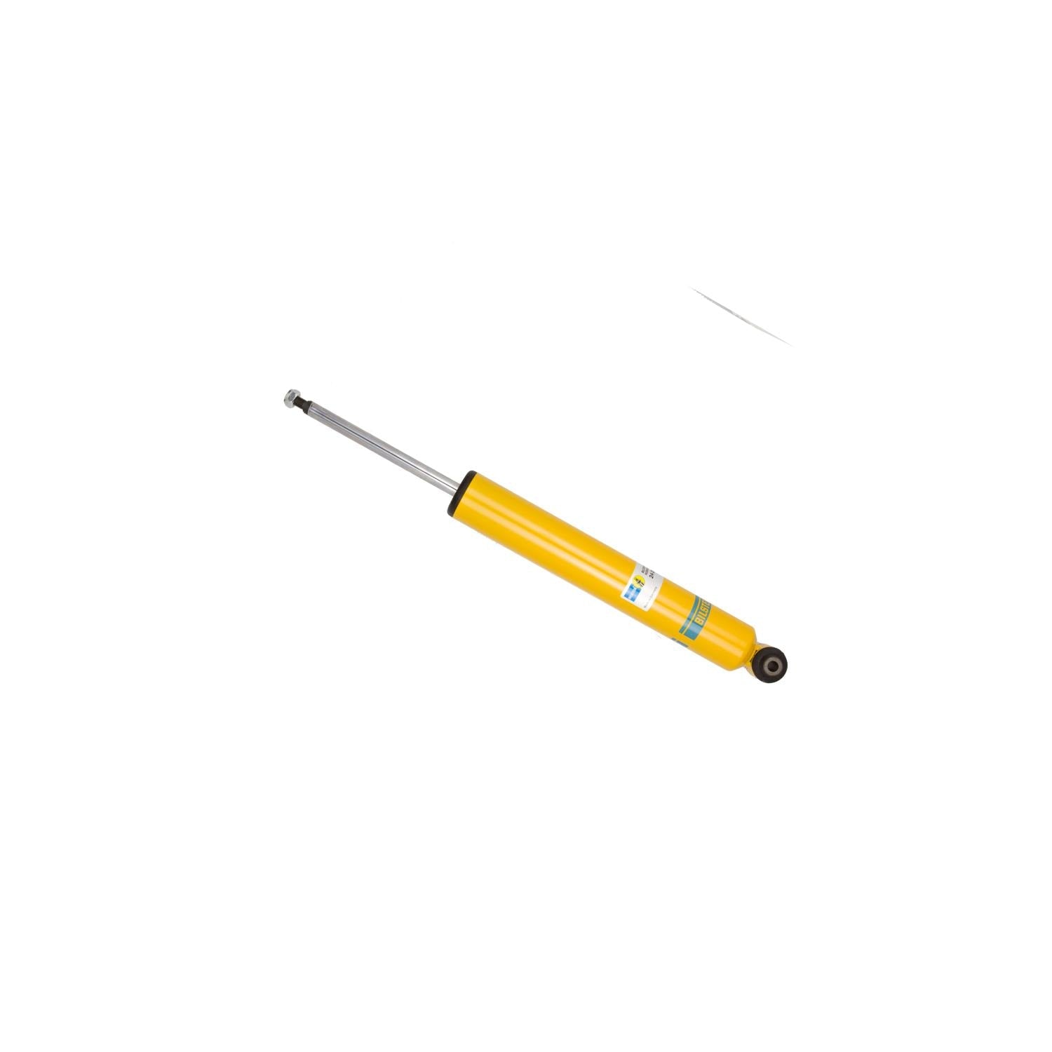 Bilstein B6 Performance Shock Absorber 24263061