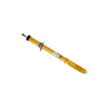 Bilstein Suspension Shock Absorber 24263078