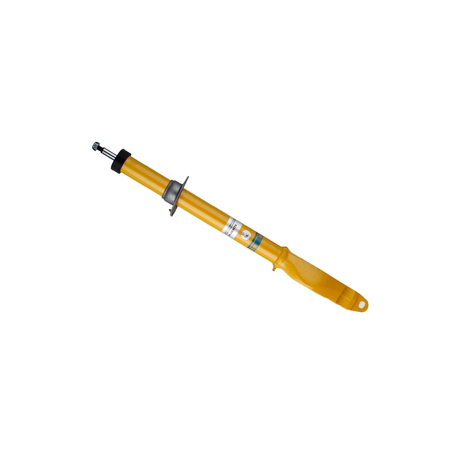 Bilstein Suspension Shock Absorber 24263078