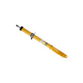 Bilstein Shock 24263092