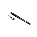 Bilstein B4 OE Replacement Shock Absorber 24263221