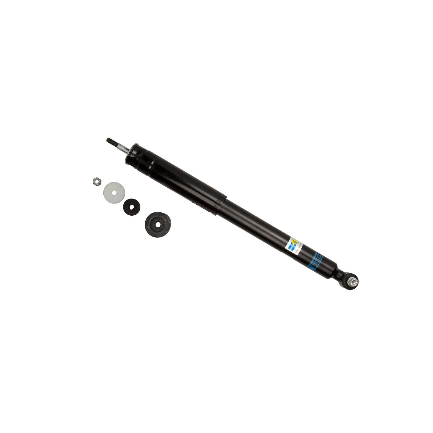 Bilstein B4 OE Replacement Shock Absorber 24263221