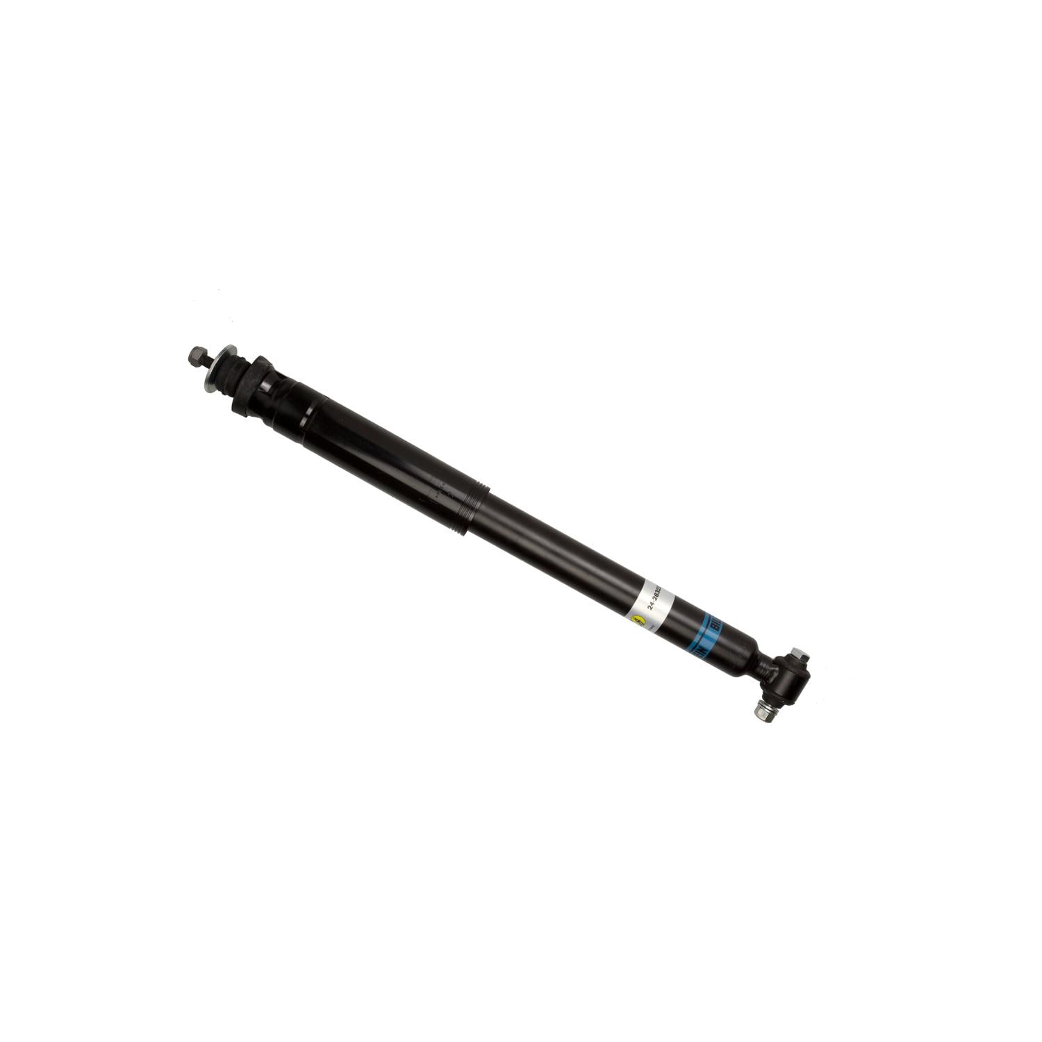 Bilstein B4 OE Replacement Shock Absorber 24263221