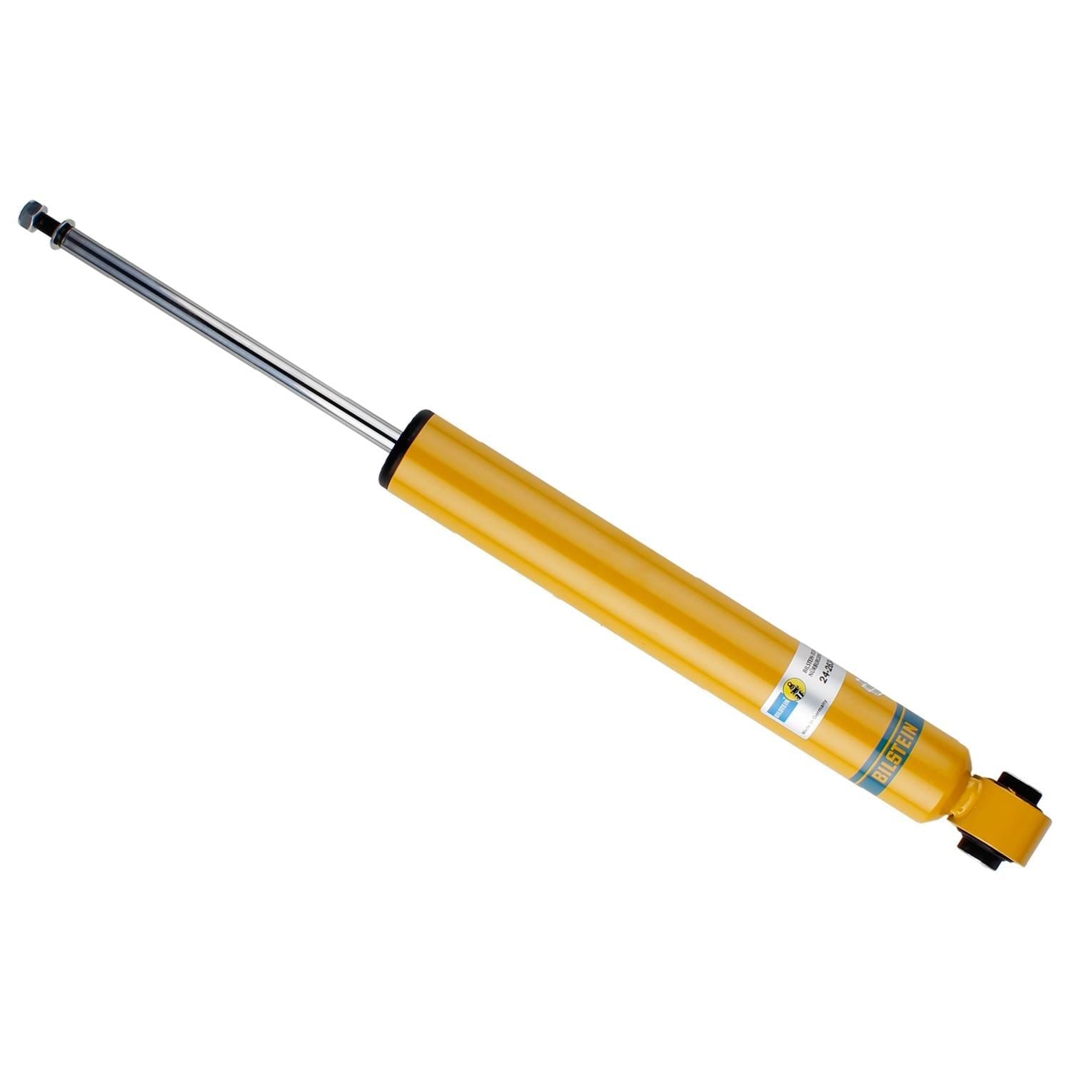 Bilstein Suspension Shock Absorber 24263481