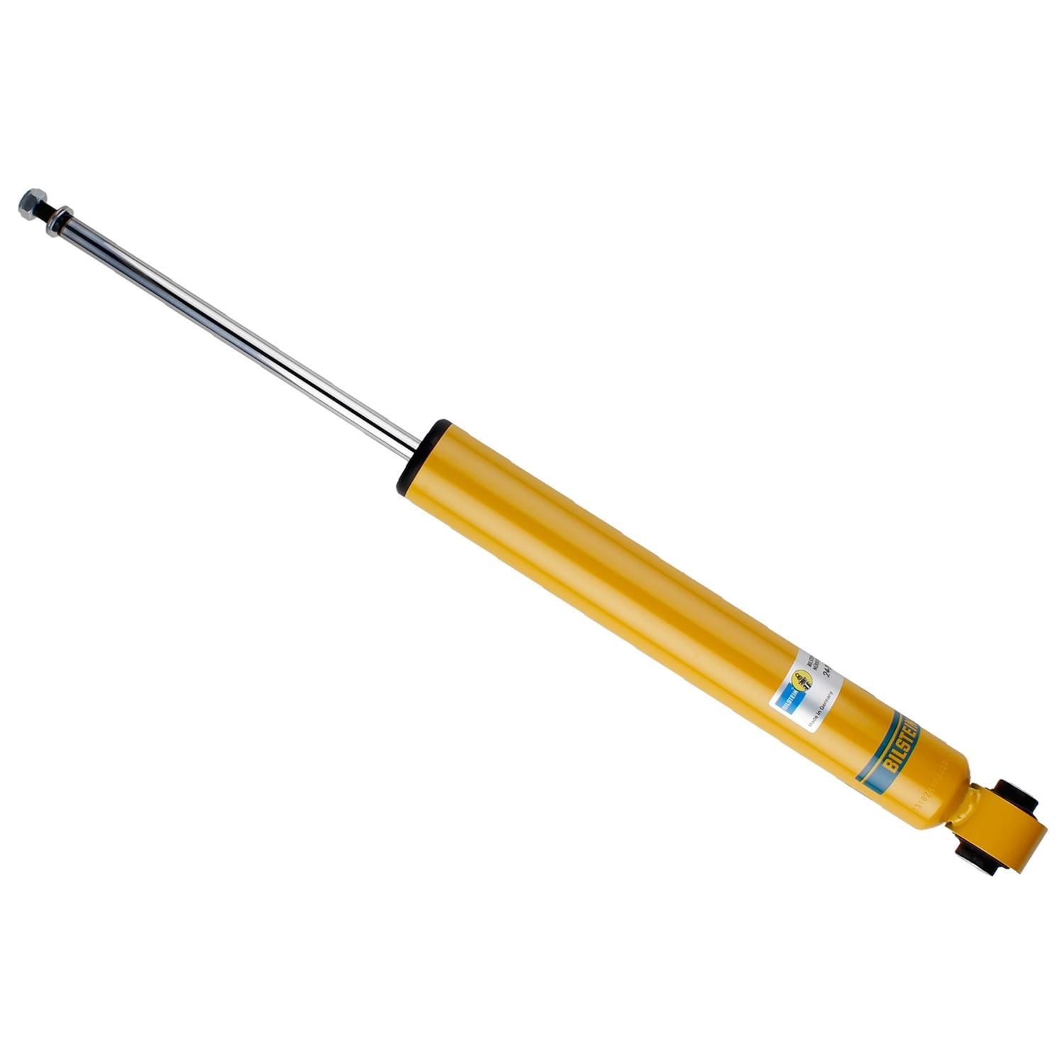Bilstein Suspension Shock Absorber 24263498
