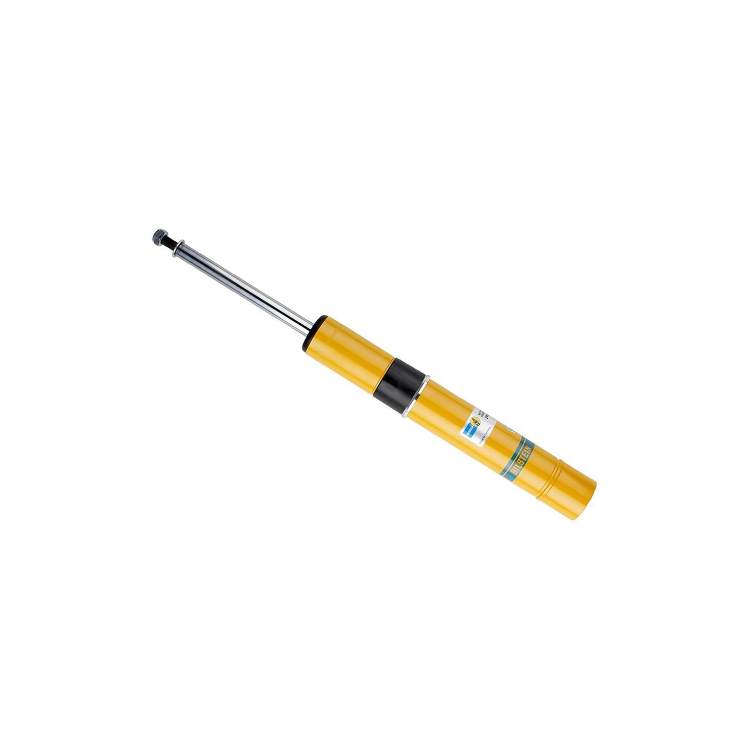 Bilstein Shock Absorber 24263528
