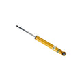 Bilstein B6 Performance Shock Absorber 24263535