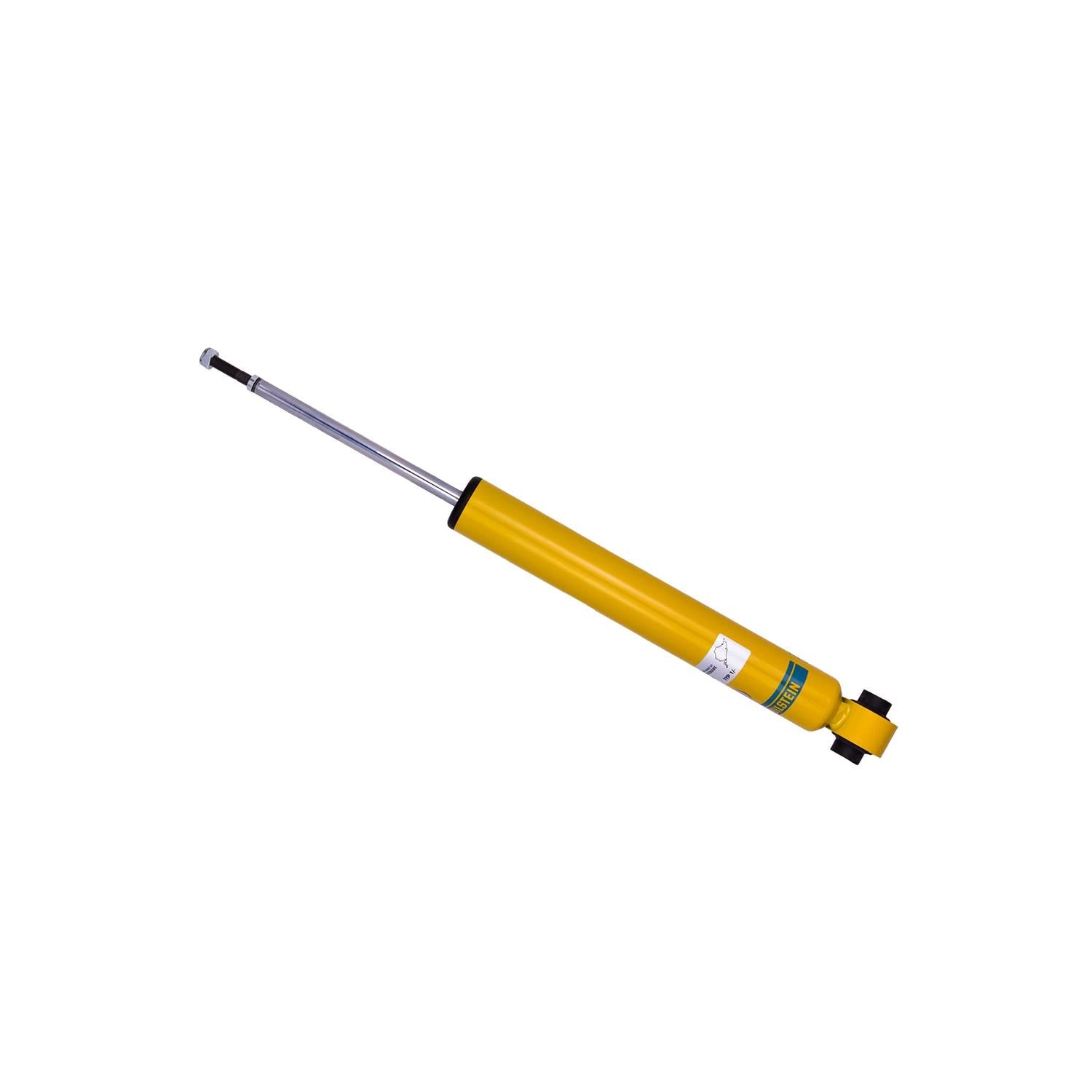 Bilstein Shock 24263566