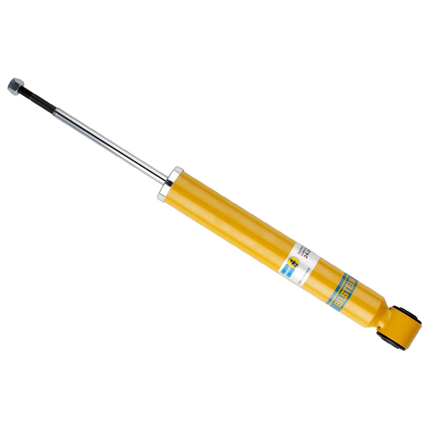 Bilstein Shock 24264426