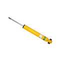 Bilstein B6 Performance Shock Absorber 24264570