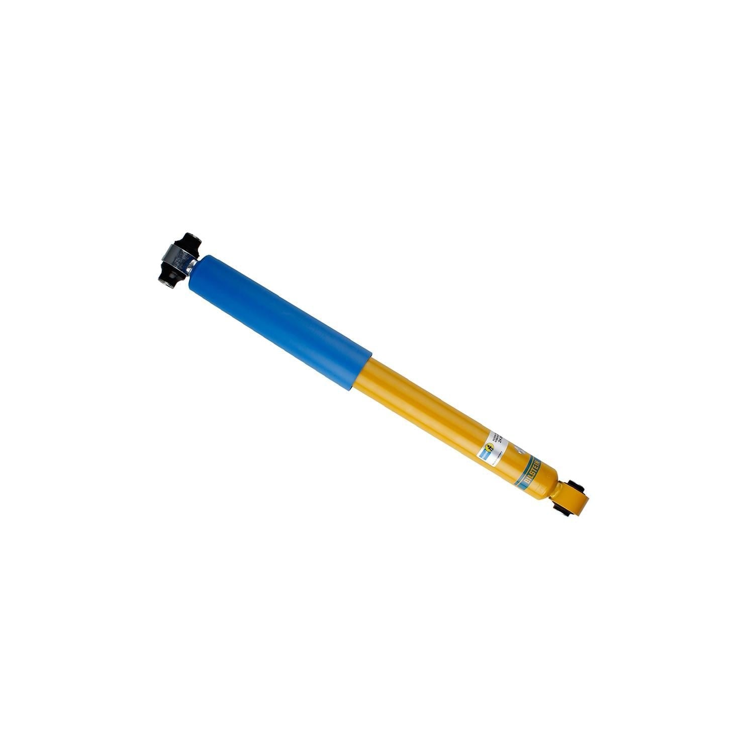 Bilstein Suspension Shock Absorber 24265331