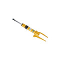 Bilstein Suspension Shock Absorber 24265393