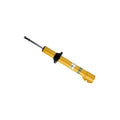 Bilstein Suspension Shock Absorber 24265485