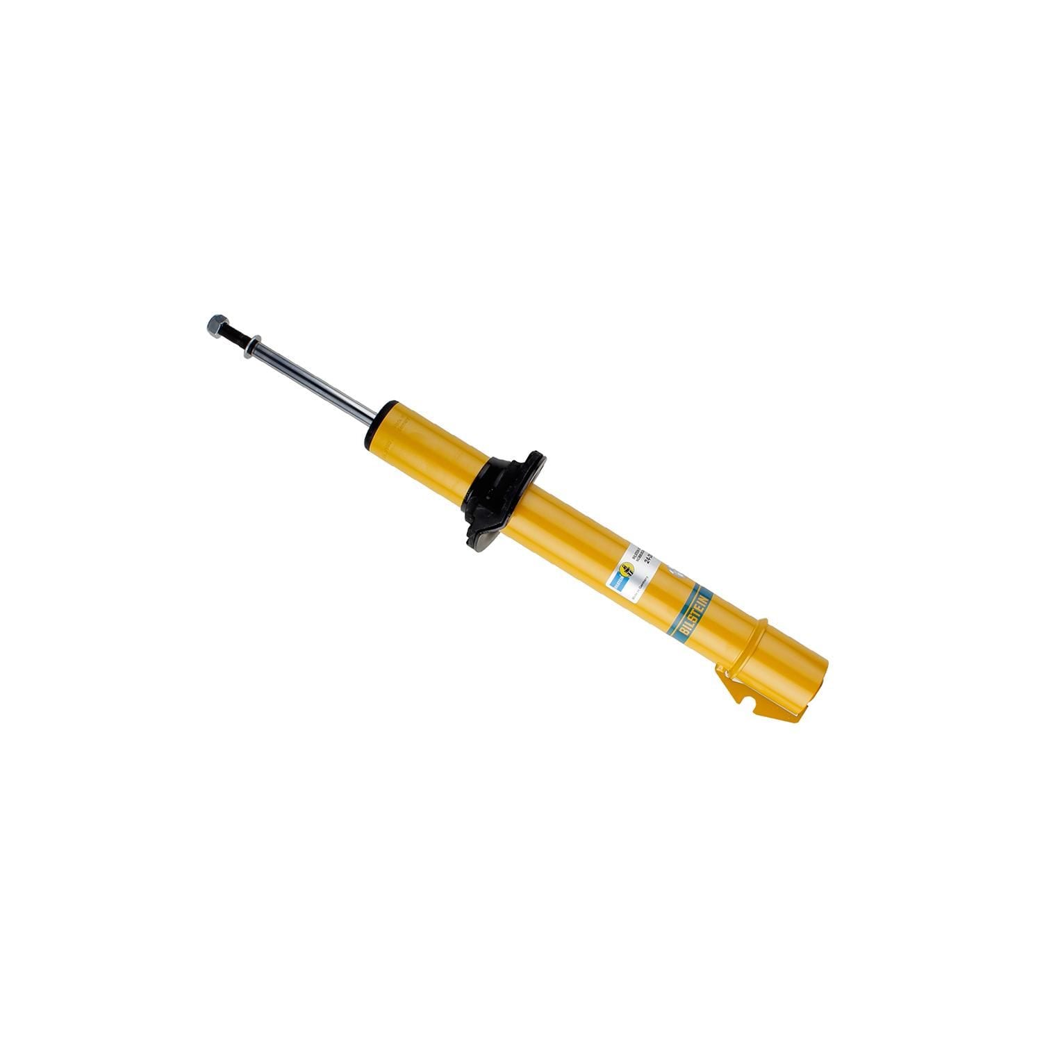 Bilstein Suspension Shock Absorber 24265485