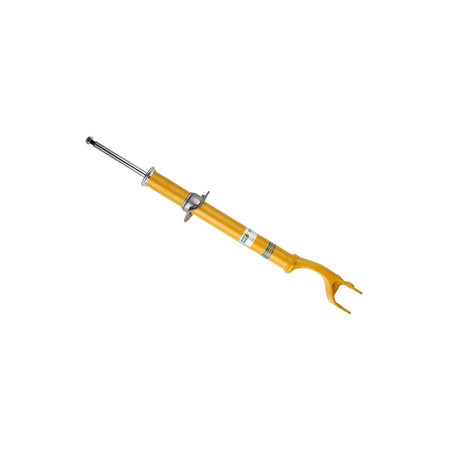 Bilstein Suspension Shock Absorber 24265614