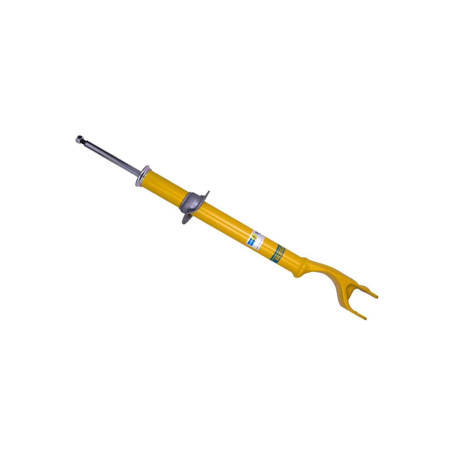 Bilstein Suspension Shock Absorber 24265713