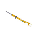 Bilstein Suspension Shock Absorber 24265720