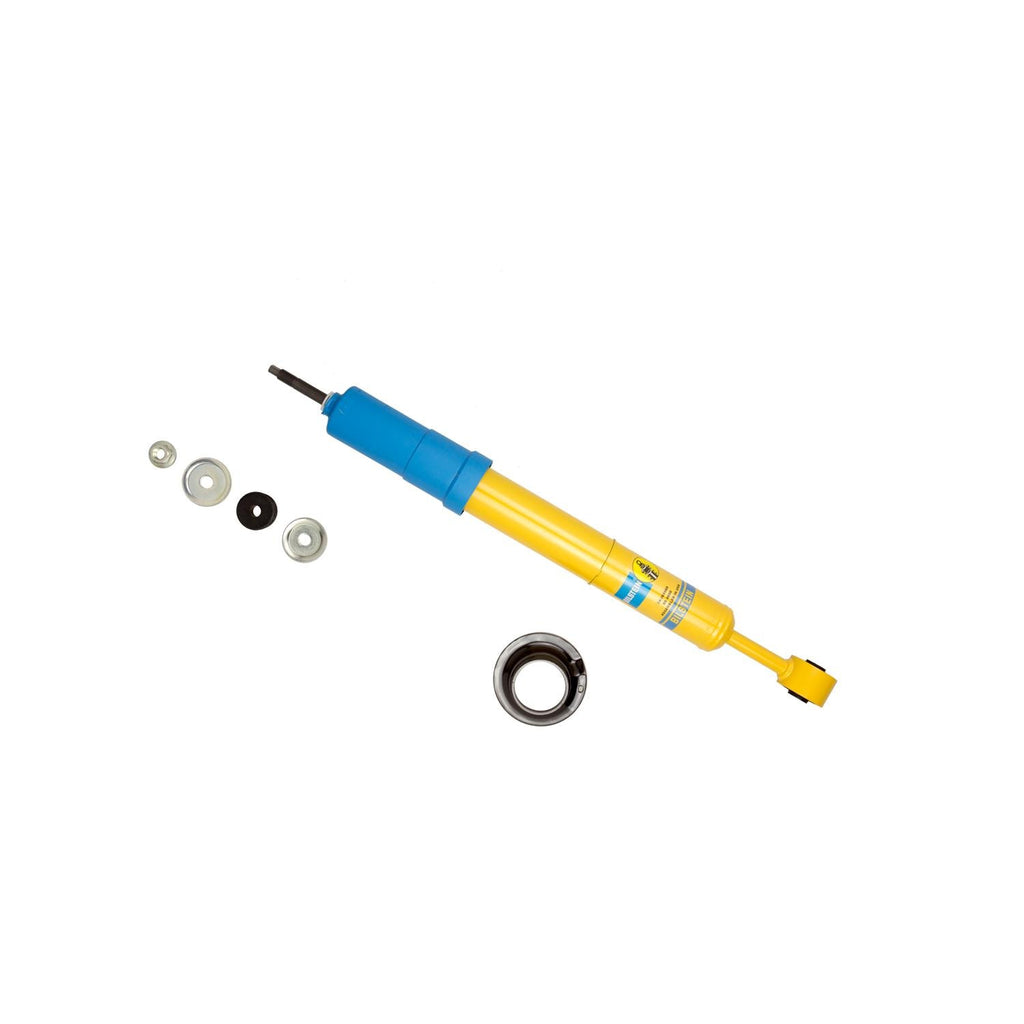 Bilstein Suspension Shock Absorber 24265966