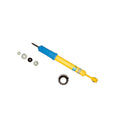 Bilstein Suspension Shock Absorber 24265966