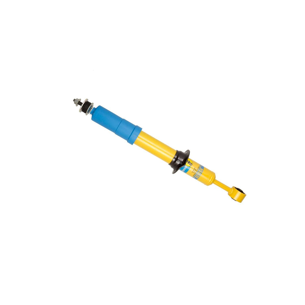 Bilstein Suspension Shock Absorber 24265966