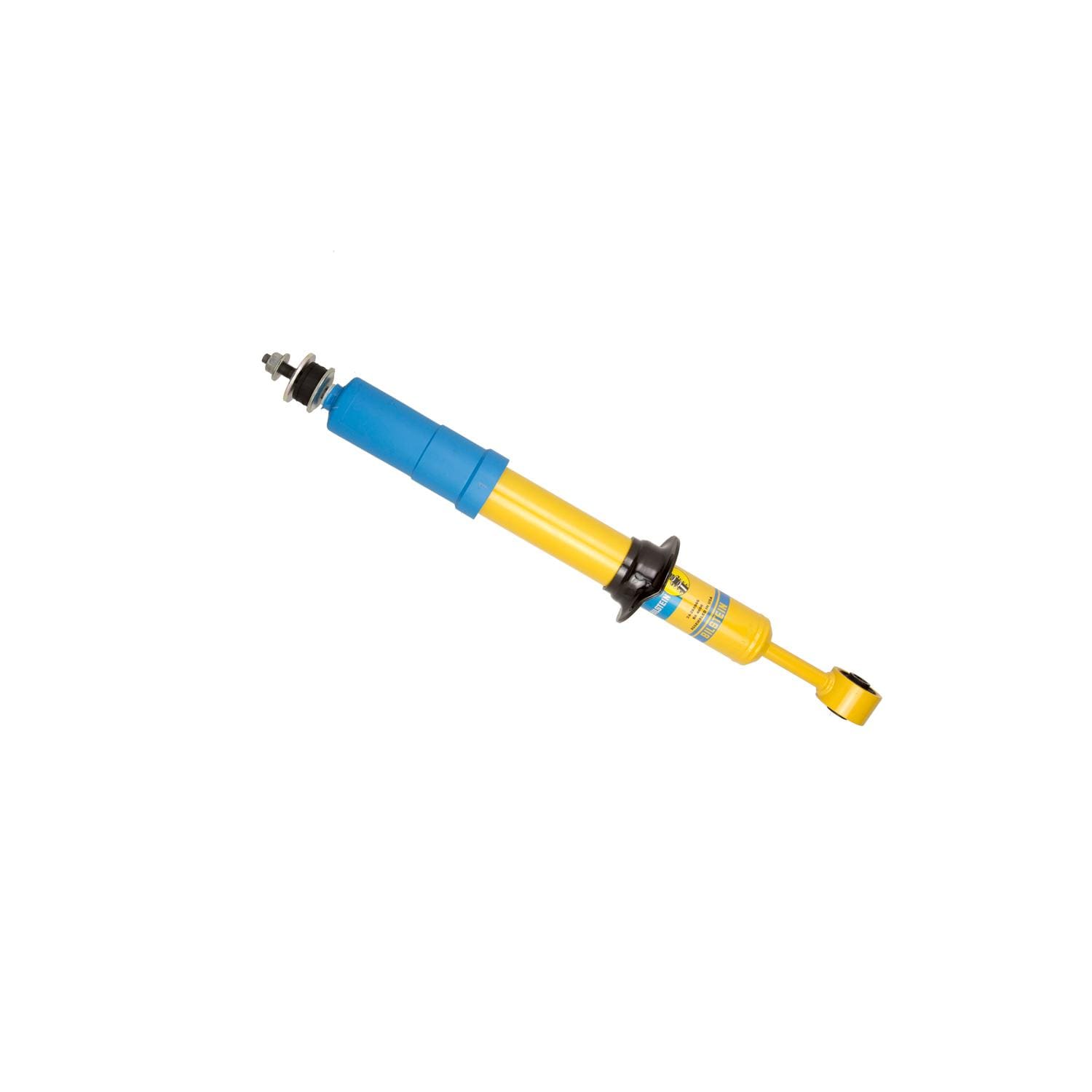 Bilstein Suspension Shock Absorber 24265966