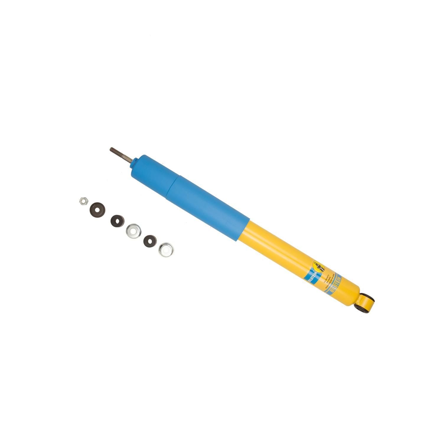Bilstein B6 4600 Shock Absorber 24265973