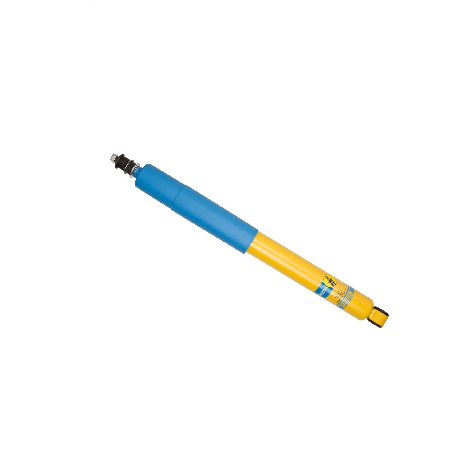 Bilstein B6 4600 Shock Absorber 24265973