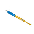 Bilstein B6 Shock Absorber 24265980