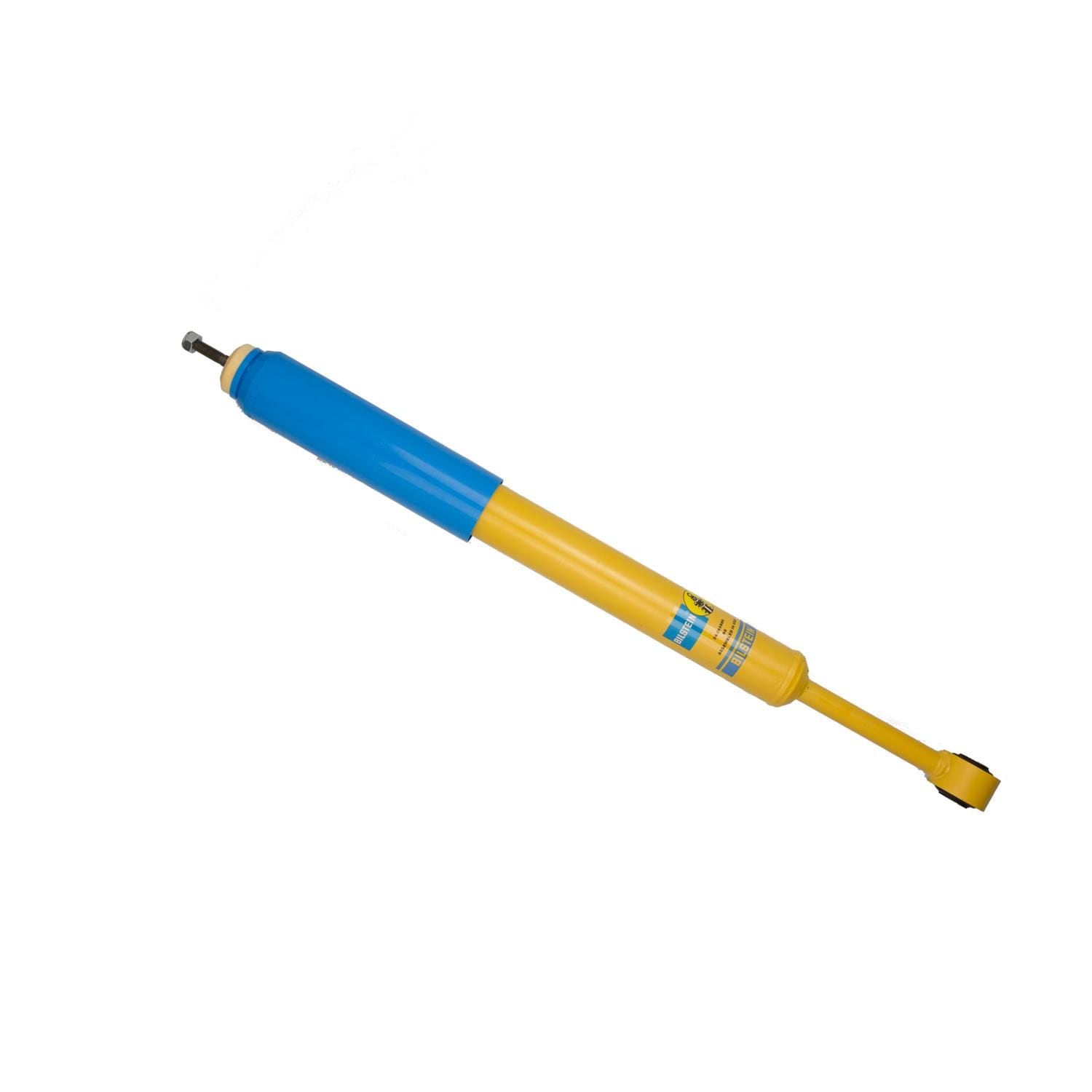 Bilstein B6 Shock Absorber 24265980