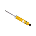 Bilstein Suspension Shock Absorber 24266222