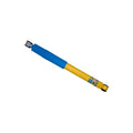 Bilstein B6 4600 Shock Absorber 24268127