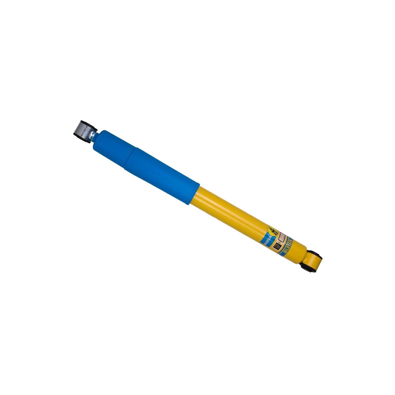 Bilstein B6 4600 Shock Absorber 24268127