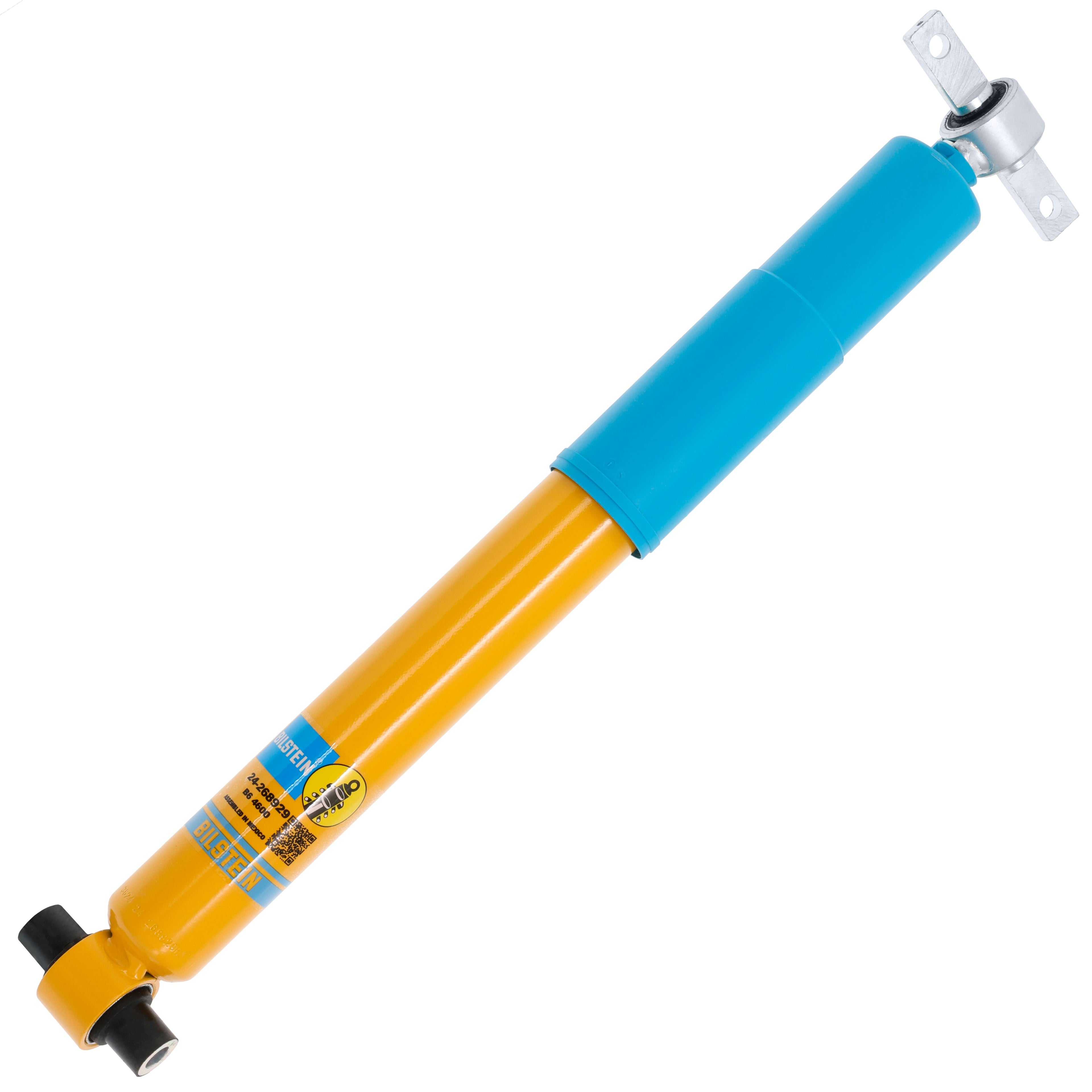 Bilstein B6 Shock Absorber 24268929