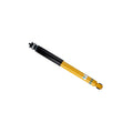 Bilstein Shock 24269049