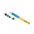 Bilstein Suspension Shock Absorber 24269421