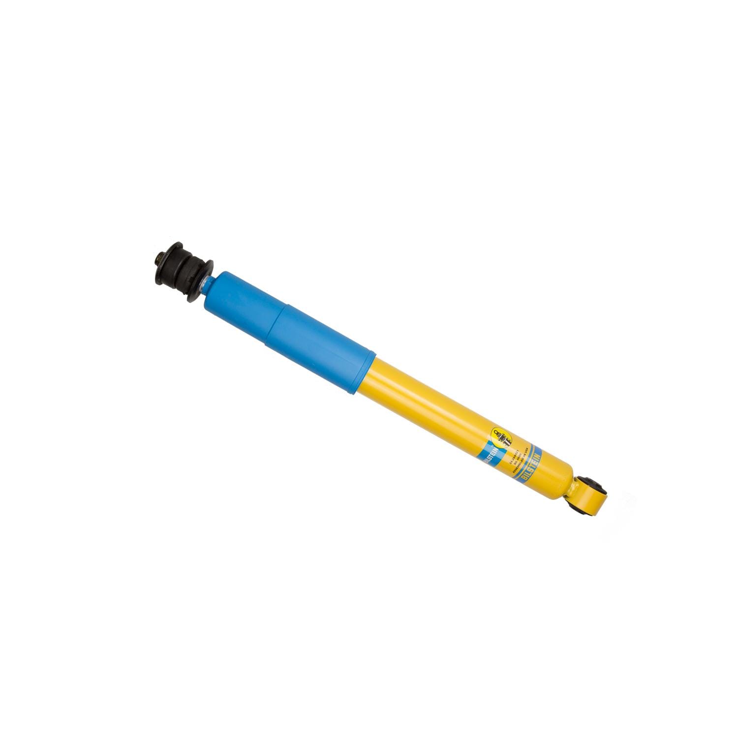 Bilstein Suspension Shock Absorber 24269421